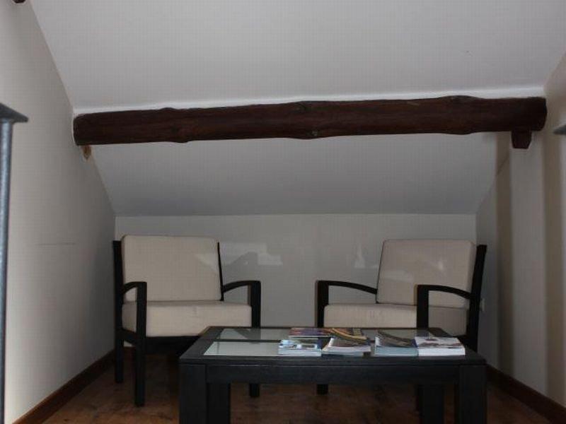 Casa Rural La Cenicienta Sancti Spíritus Kültér fotó